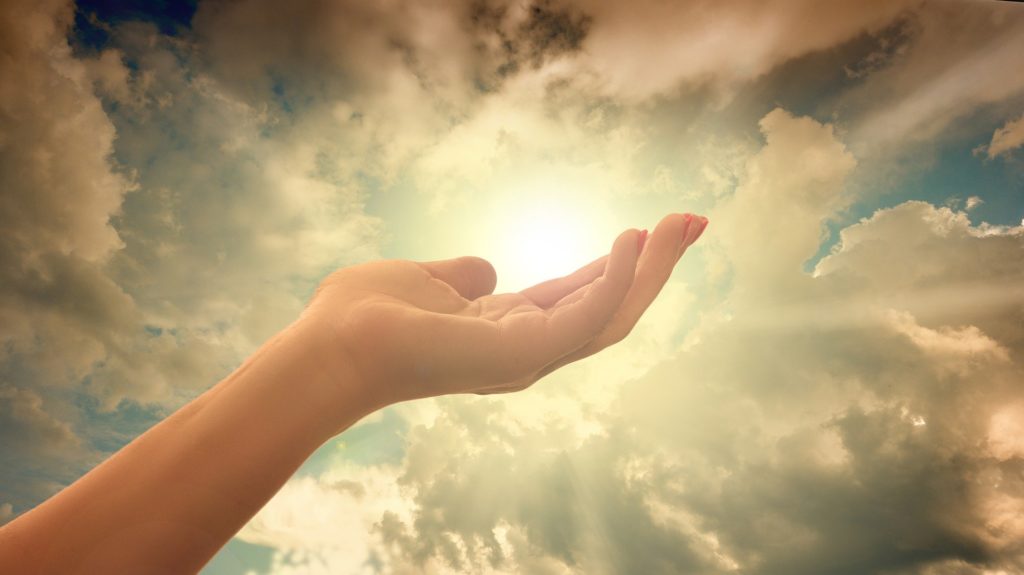 Faith