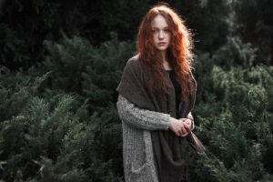 Damari