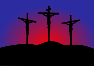 golgotha