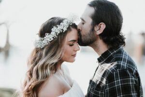 Christian marriage rules