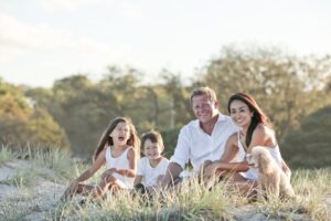 Parenting Tips for New Parents