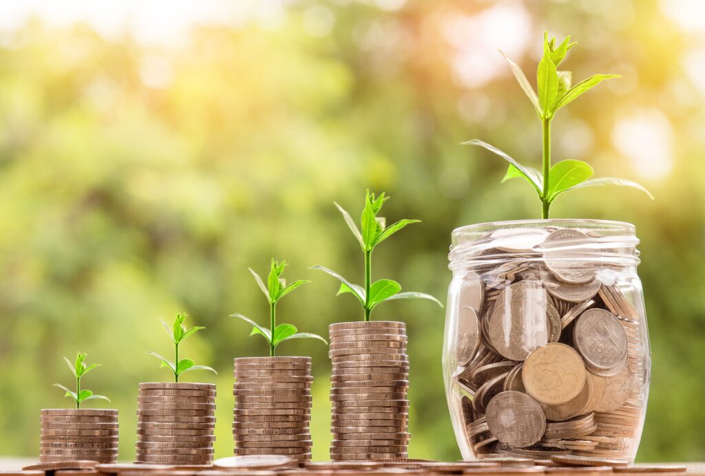 Importance of Financial Management