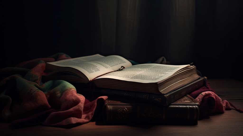 What is the gospel of Jesus Christ?