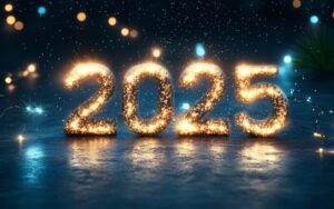 new year for love