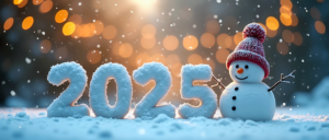 Christian New Year Quotes