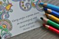 100 Best New Year Quotes in Telugu