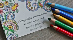 Best New Year Quotes in Telugu
