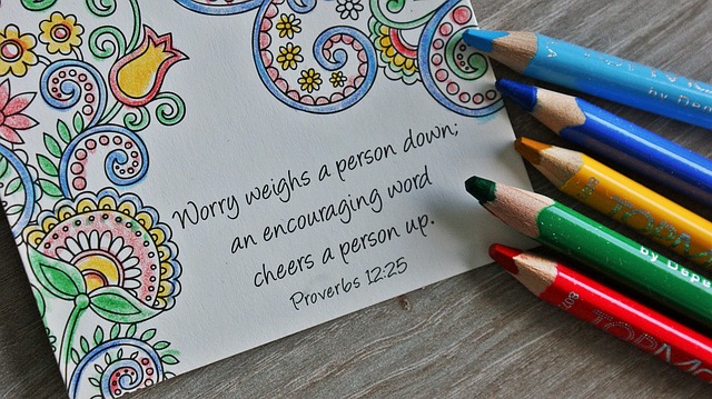 Best New Year Quotes in Telugu