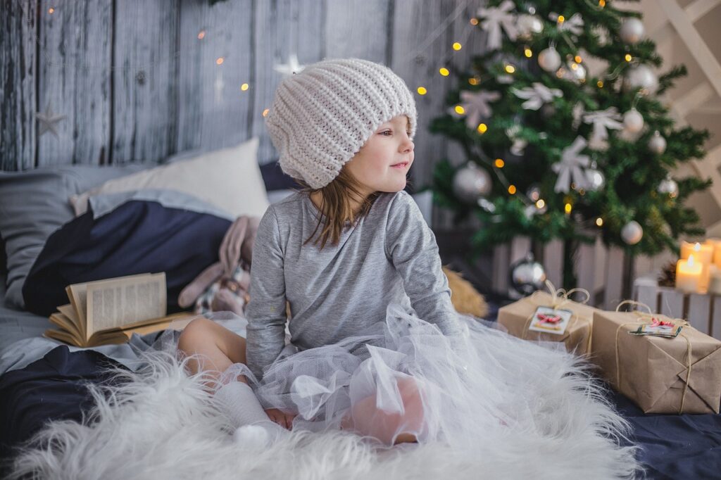 Christmas Gifts