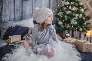 Christmas Gifts
